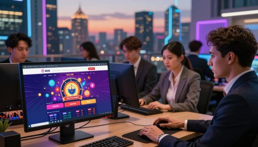 Situs Toto Online 2026, Toto Online 2026, Situs Toto Terbaik 2026, Situs Toto