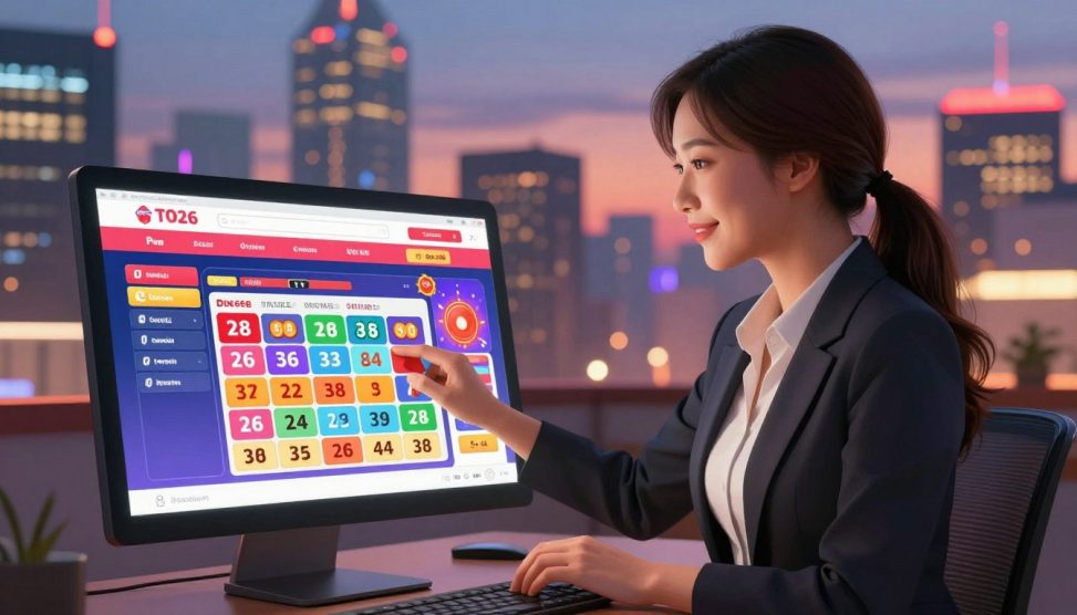 Togel Online 2026, Agen Togel Online 2026, Bandar Togel Online Terpercaya 2026