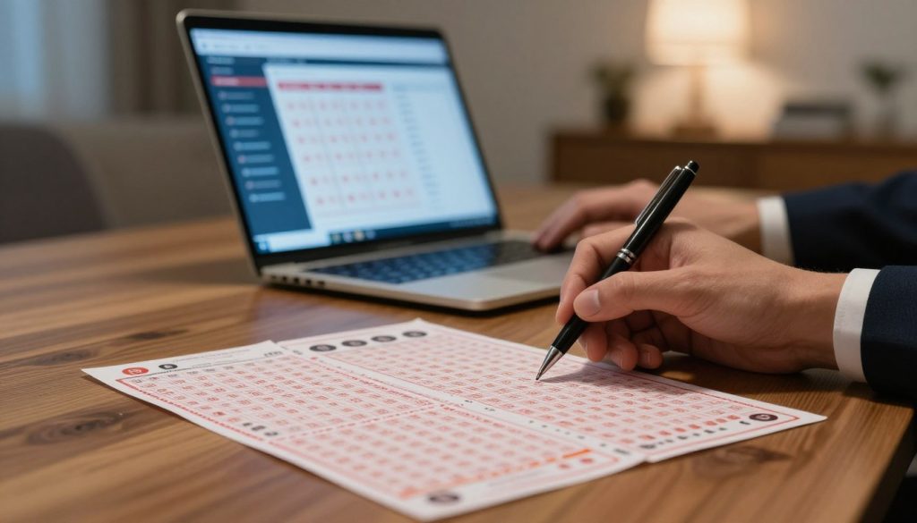 keluaran togel terbaru