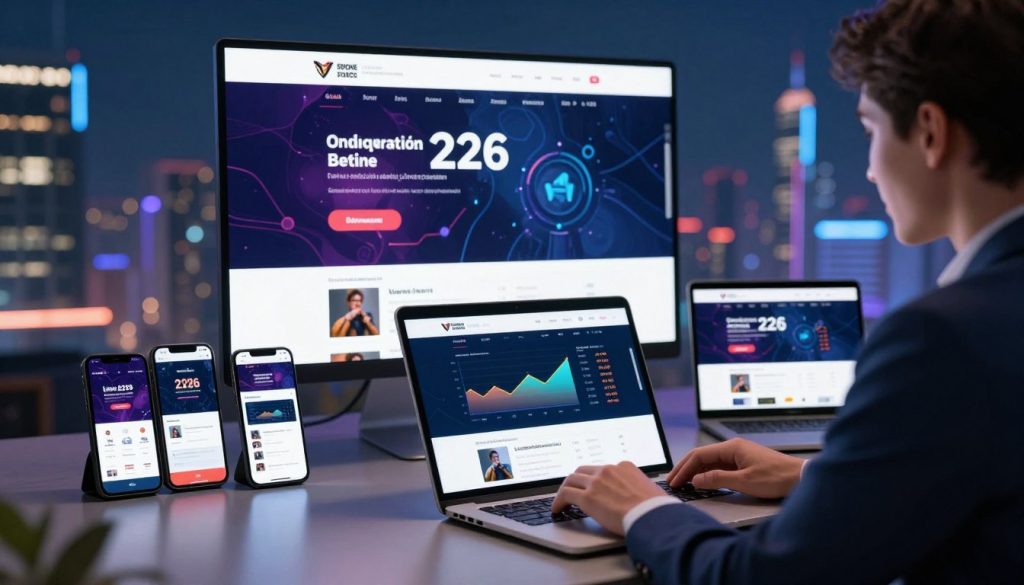 situs toto online 2026